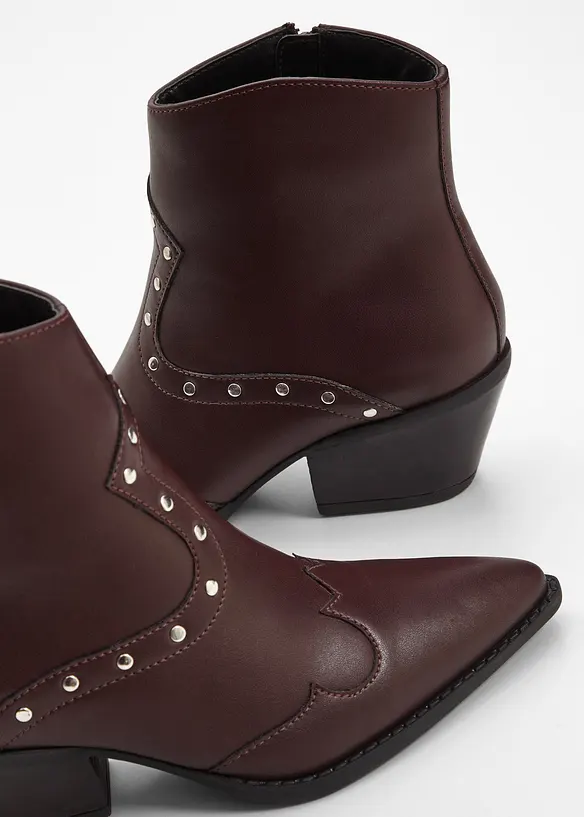 Cowboyboots, bonprix