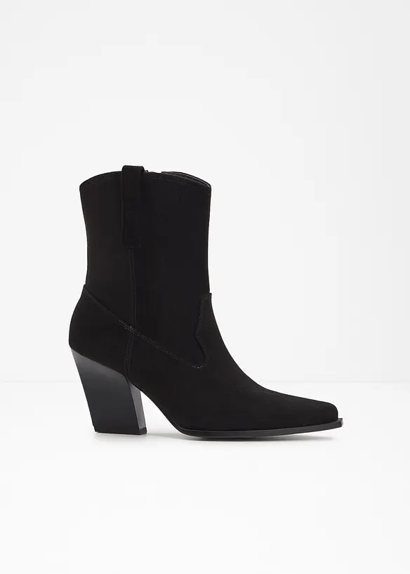 Cowboystøvler, bonprix