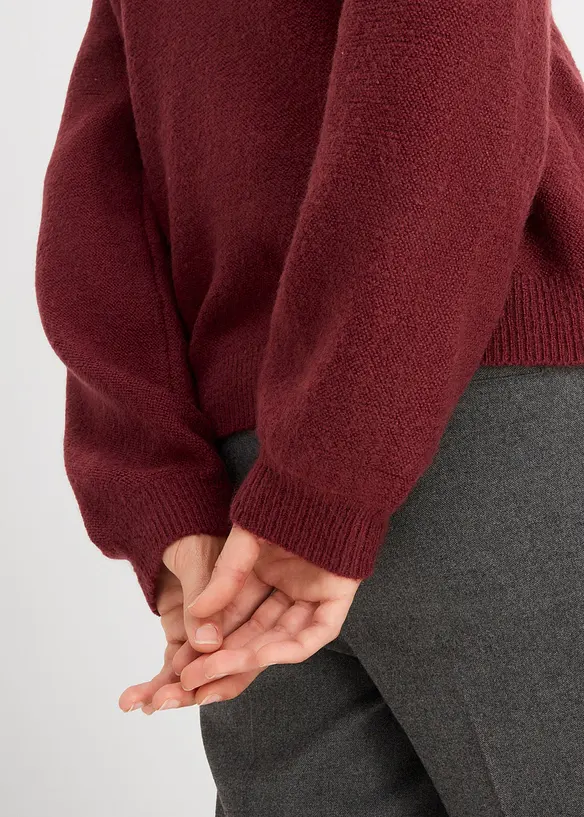 Cardigan, bonprix