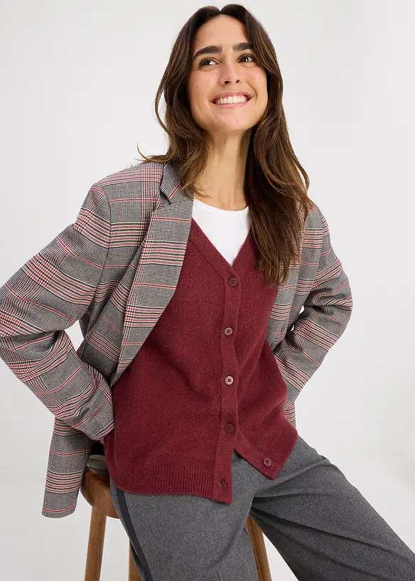 Cardigan, bonprix