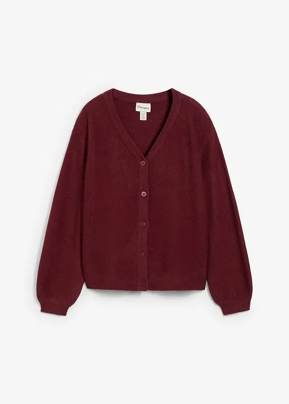 Cardigan, bonprix