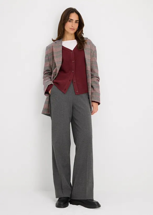 Cardigan, bonprix