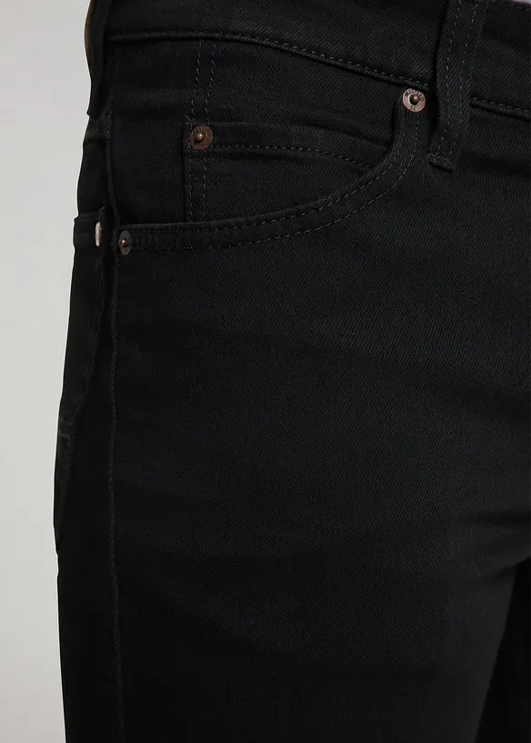 Mustang Tramper-jeans med stretch, Straight, Mustang Jeans