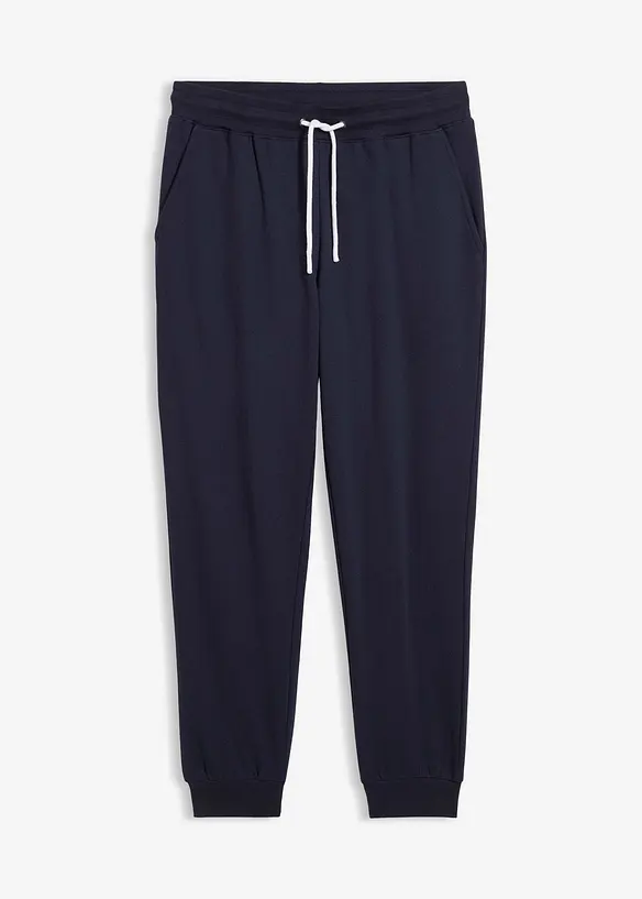 Joggebukse, bonprix