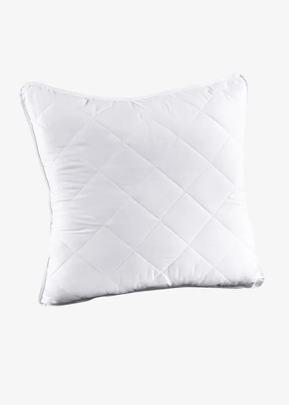 Pute, kokeekte og fast, bonprix