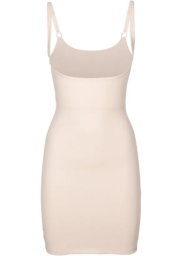 Shape-underkjole, middels formende, bonprix