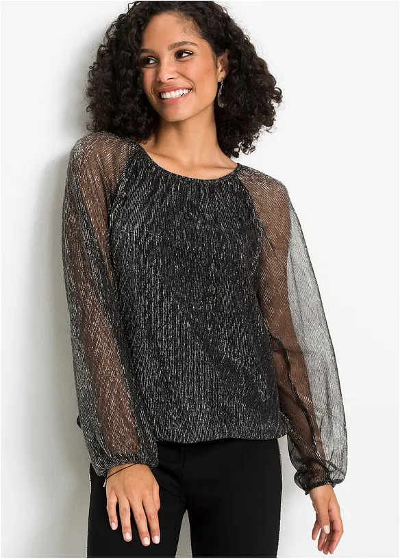 Topp, bonprix