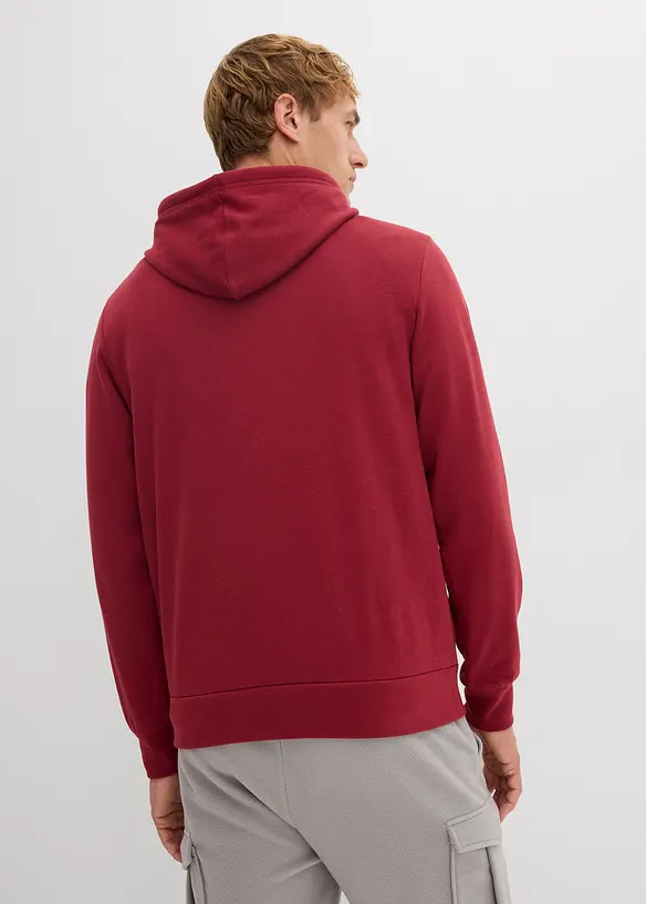 Hettegenser, bonprix