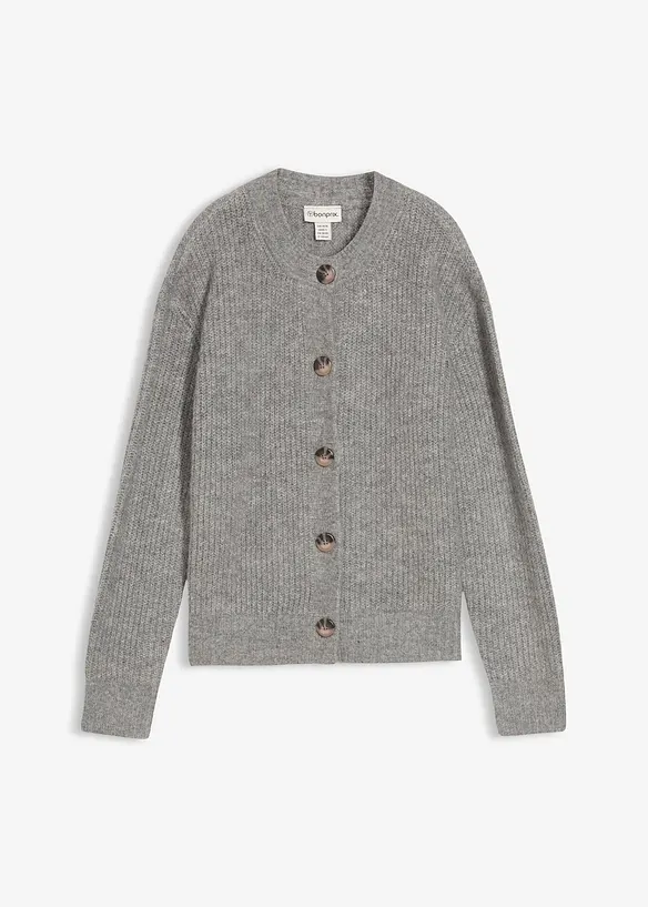 Cardigan, bonprix