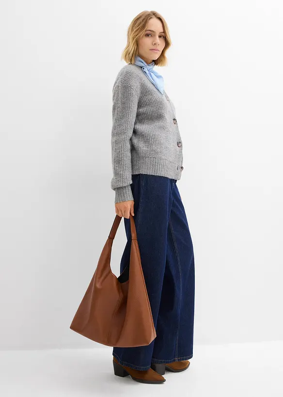 Cardigan, bonprix