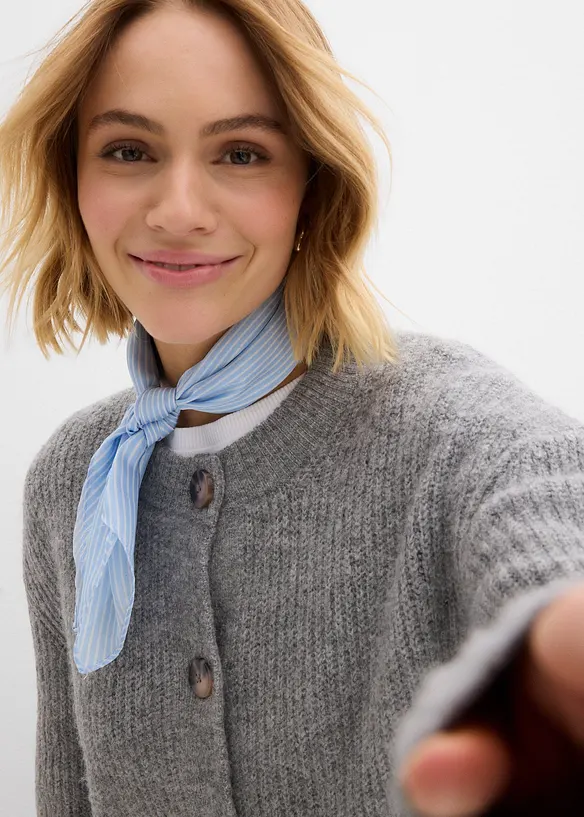 Cardigan, bonprix