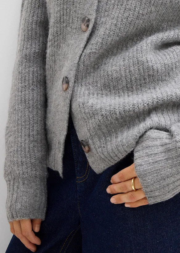 Cardigan, bonprix