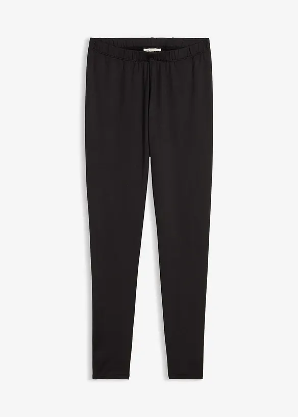 Thermo-leggings, bonprix