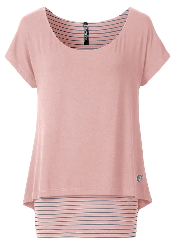 2-i-1-topp, bonprix
