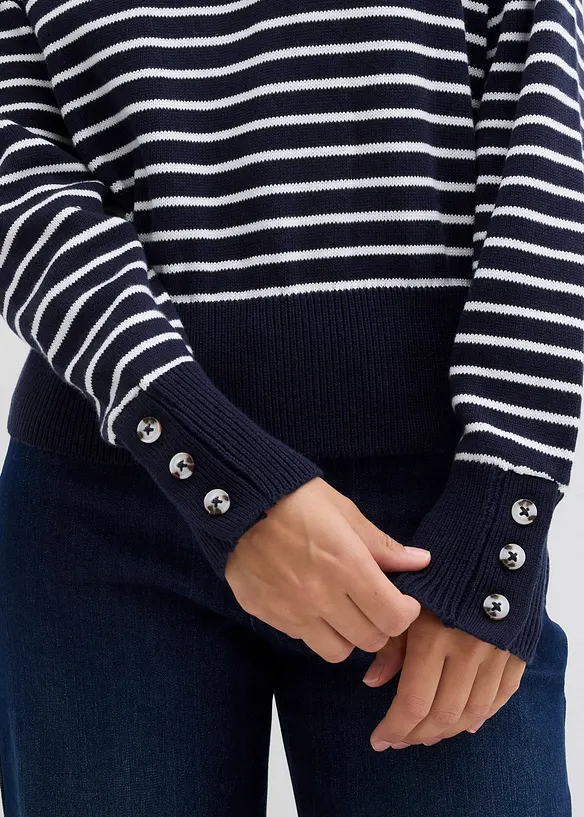 Troyer-genser, bonprix