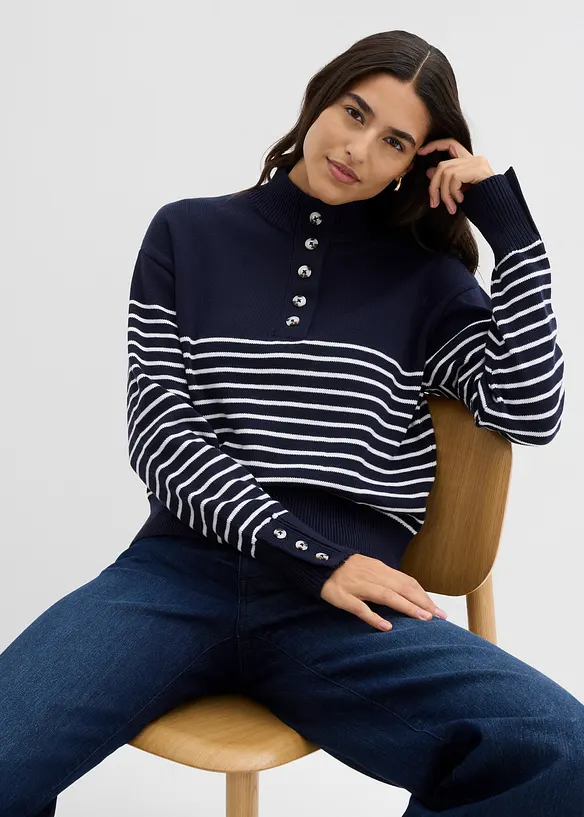 Troyer-genser, bonprix