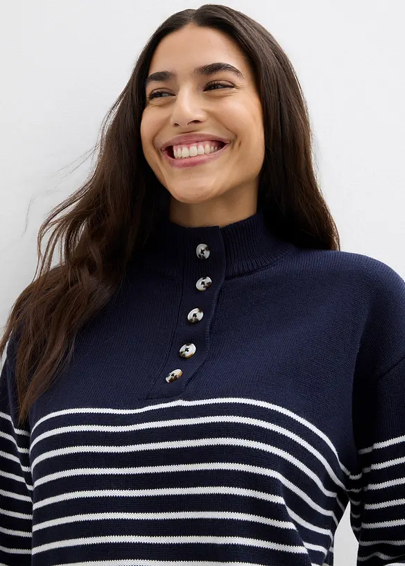 Troyer-genser, bonprix