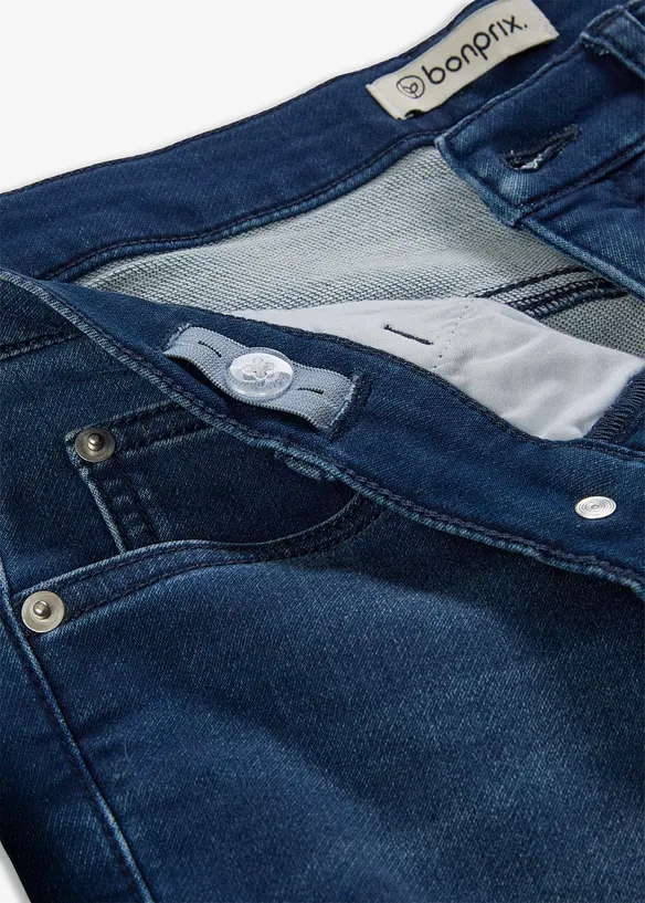 Jeans, bonprix
