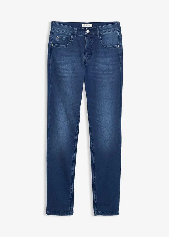 Jeans, bonprix
