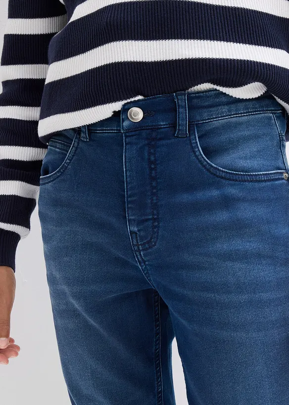 Jeans, bonprix