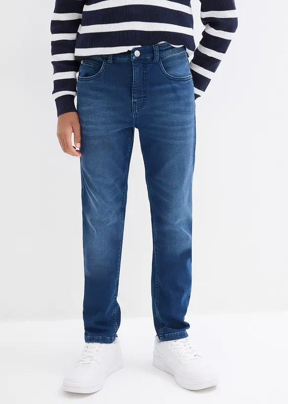 Jeans, bonprix