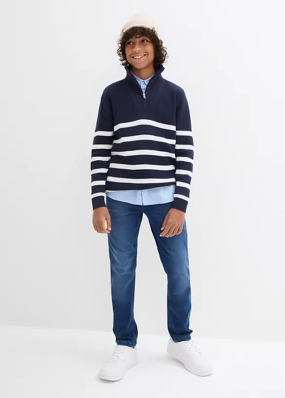 Jeans, bonprix