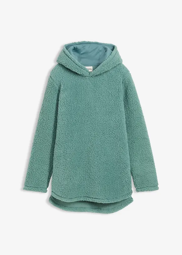 Fleecegenser, bonprix
