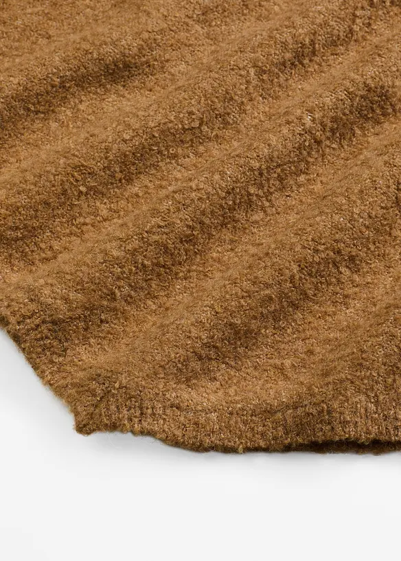 Oversized genser, bonprix