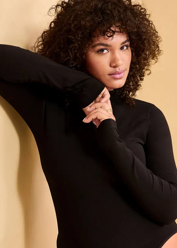 Seamless Shape-body, middels figurformende, bonprix