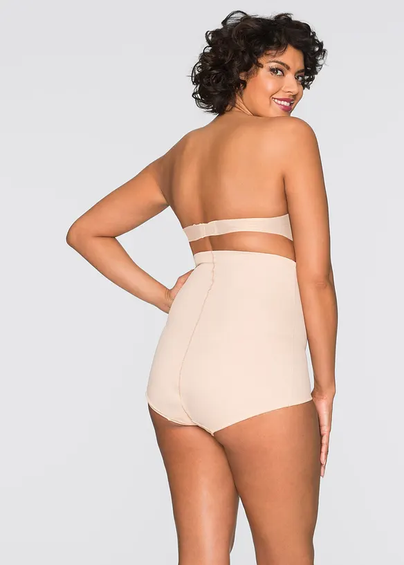 Shape-truse med sterkt formende egenskaper, bonprix