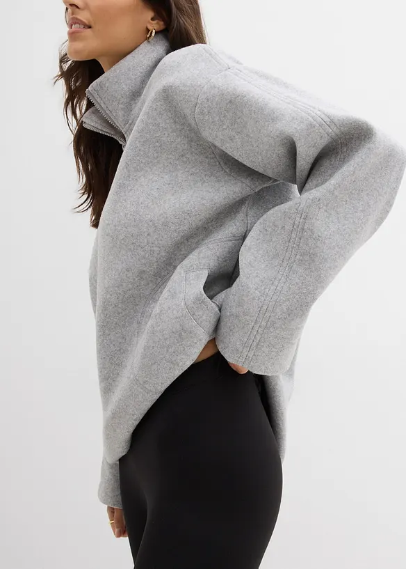 Varmende leggings, bonprix