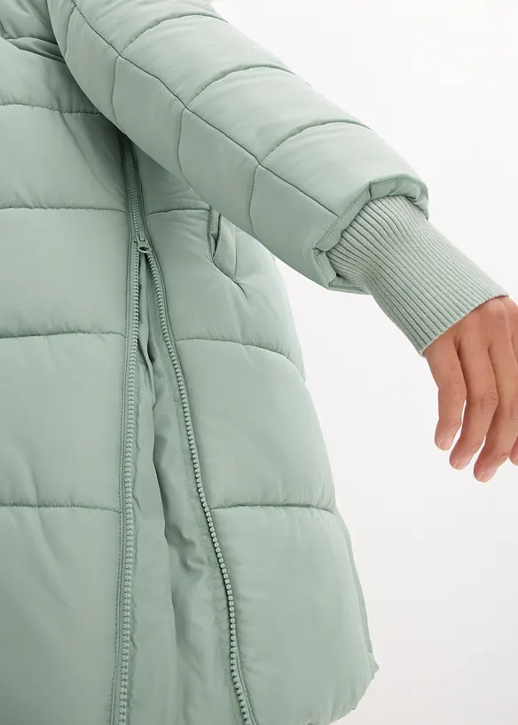 3-i-1-mammakåpe med bæreinnlegg, bonprix