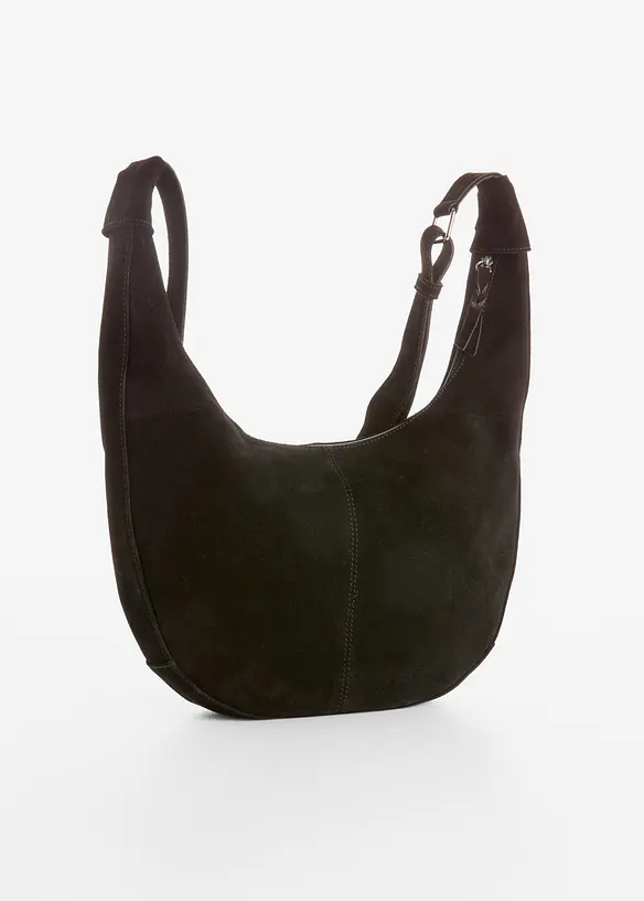 Skinnveske, bonprix