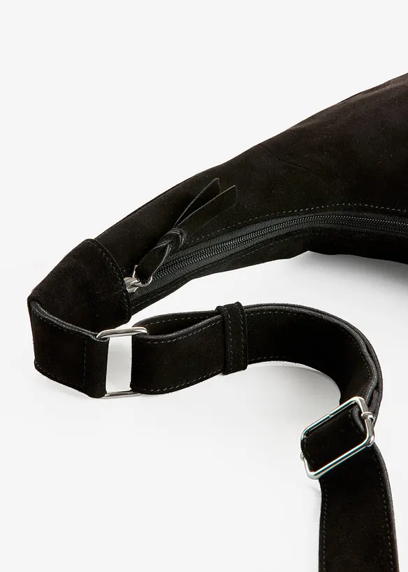 Skinnveske, bonprix