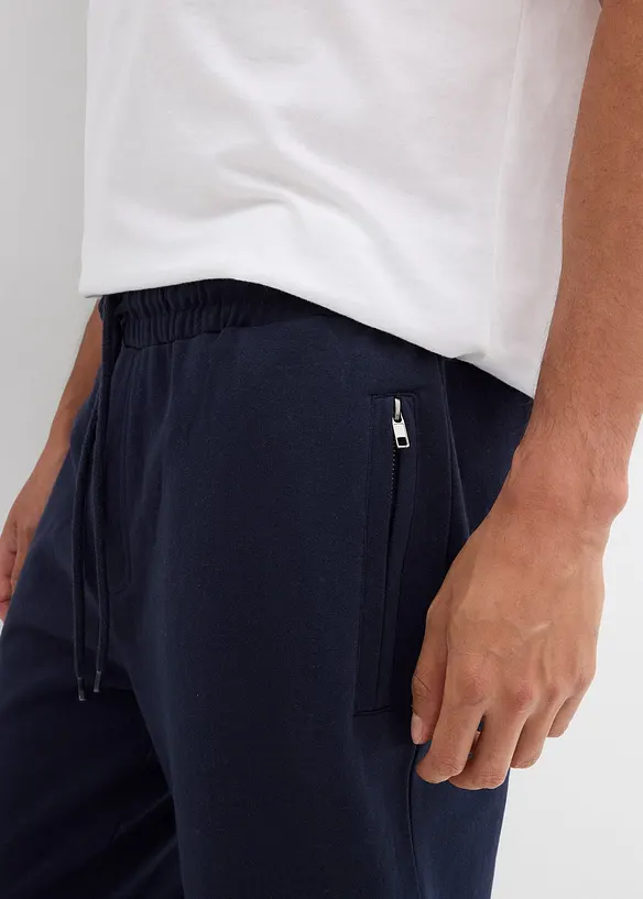 Joggebukse, bonprix