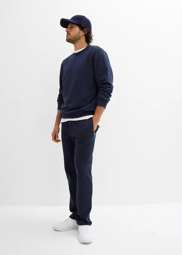 Joggebukse, bonprix