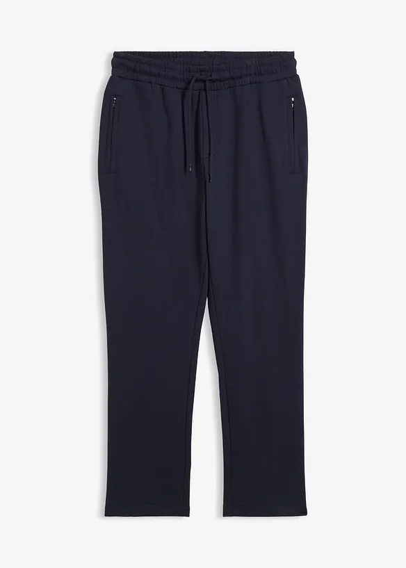 Joggebukse, bonprix