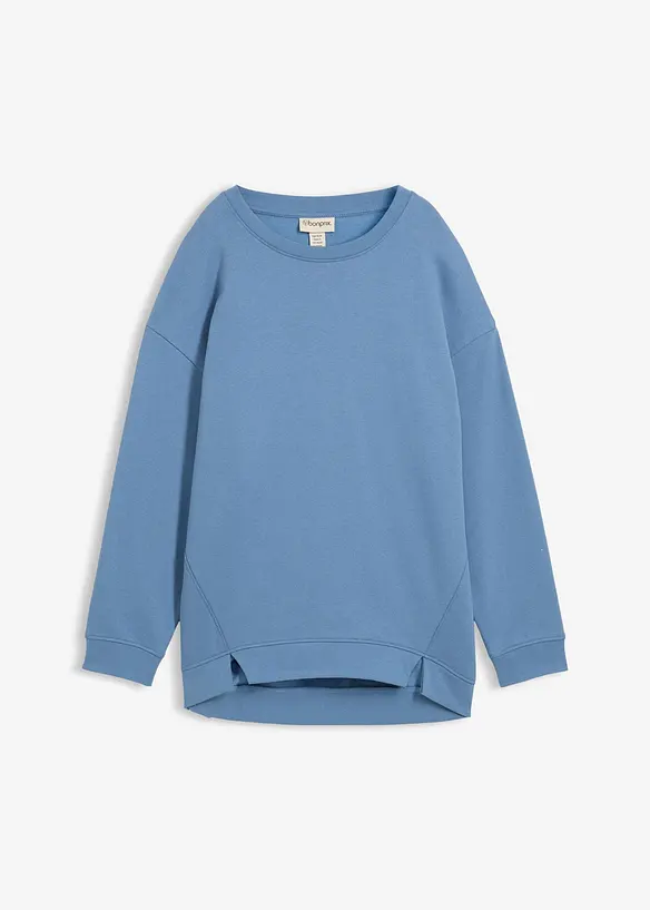 Oversized sweatshirt, bonprix