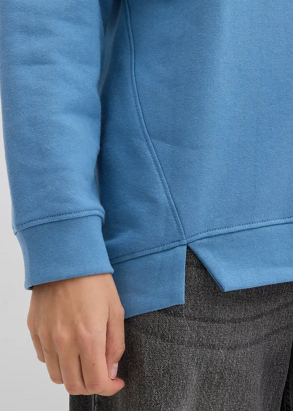 Oversized sweatshirt, bonprix