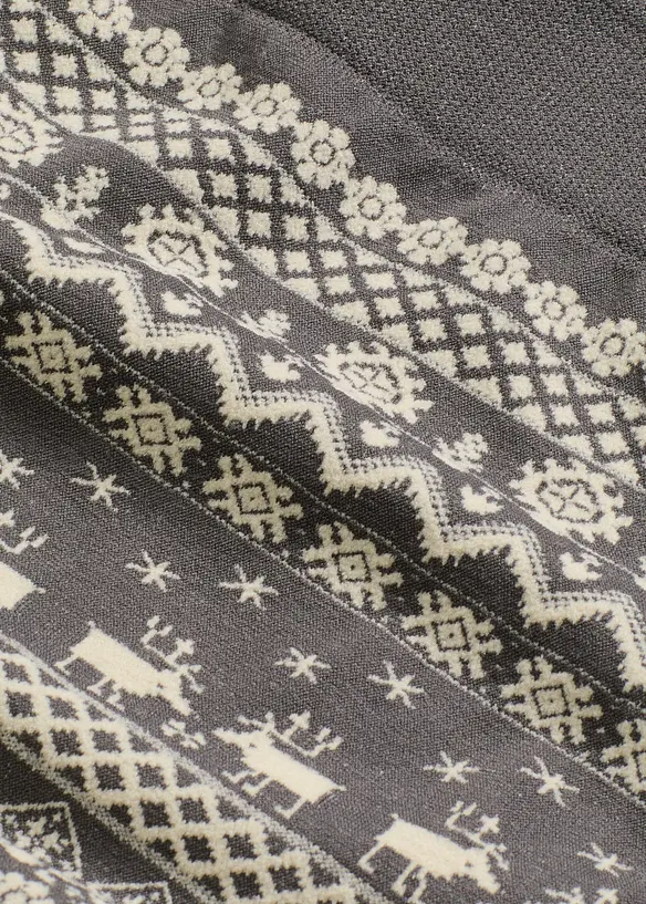 Termoleggings, bonprix