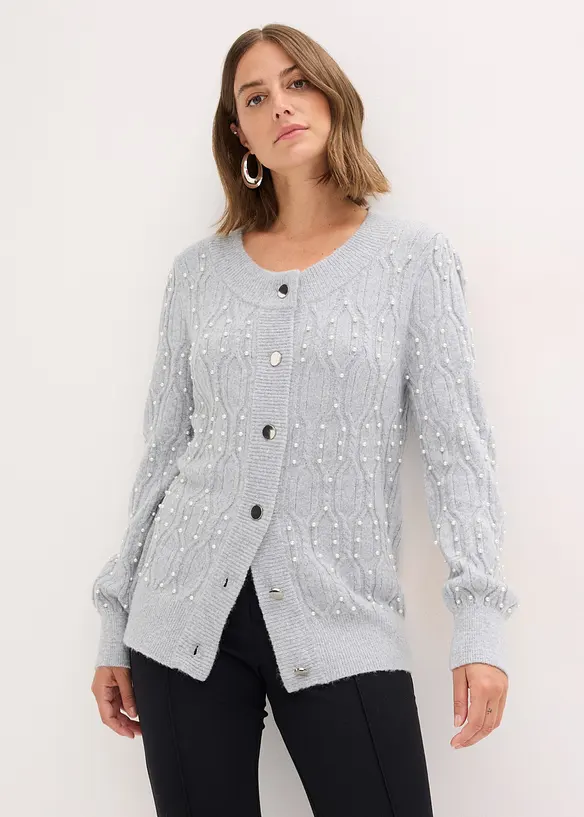 Cardigan, bonprix