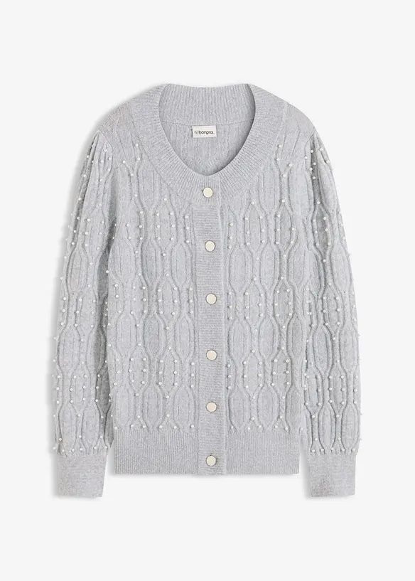 Cardigan, bonprix