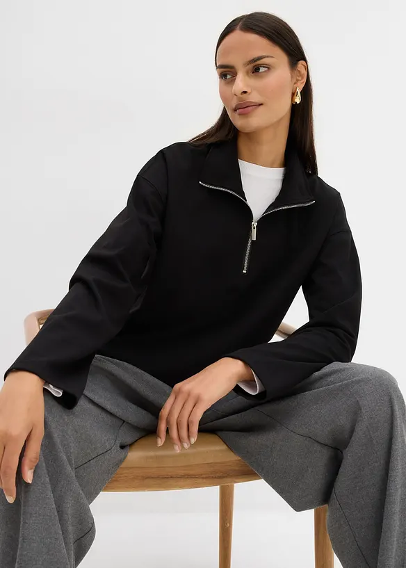 Troyer-genser av viskosemiks, bonprix