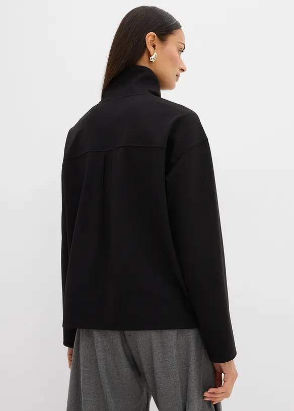 Troyer-genser av viskosemiks, bonprix