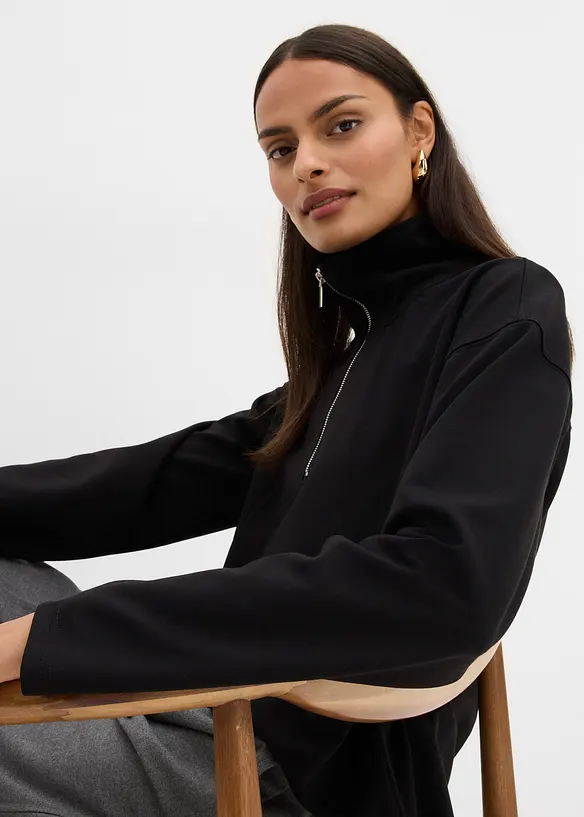 Troyer-genser av viskosemiks, bonprix