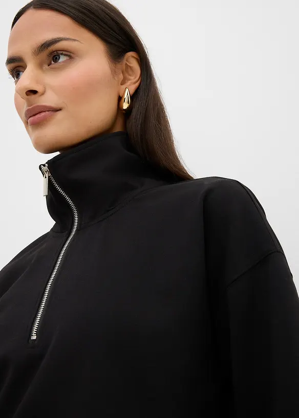 Troyer-genser av viskosemiks, bonprix