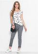 Komplett look
