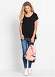 Komplett look