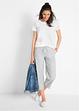 Komplett look
