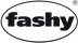 Fashy Fashy